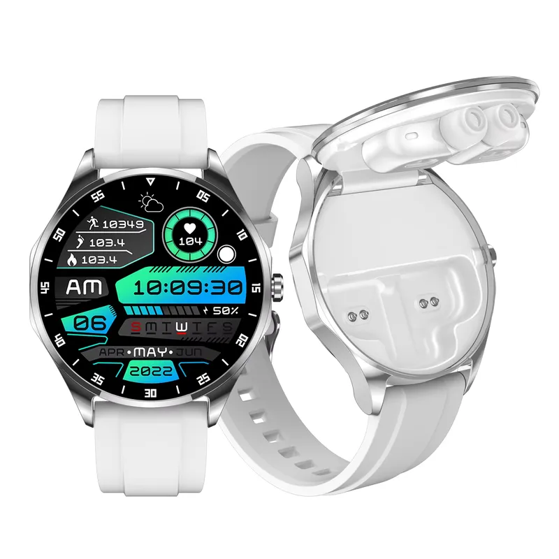 OEM Amoled 1.43'' Smart Watch  - Smartwatch Custom 评论和价格
