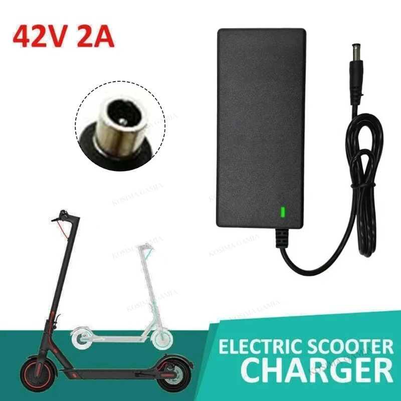 Universal AC DC 42V 2A Power A - Smart Accessories 评论和价格