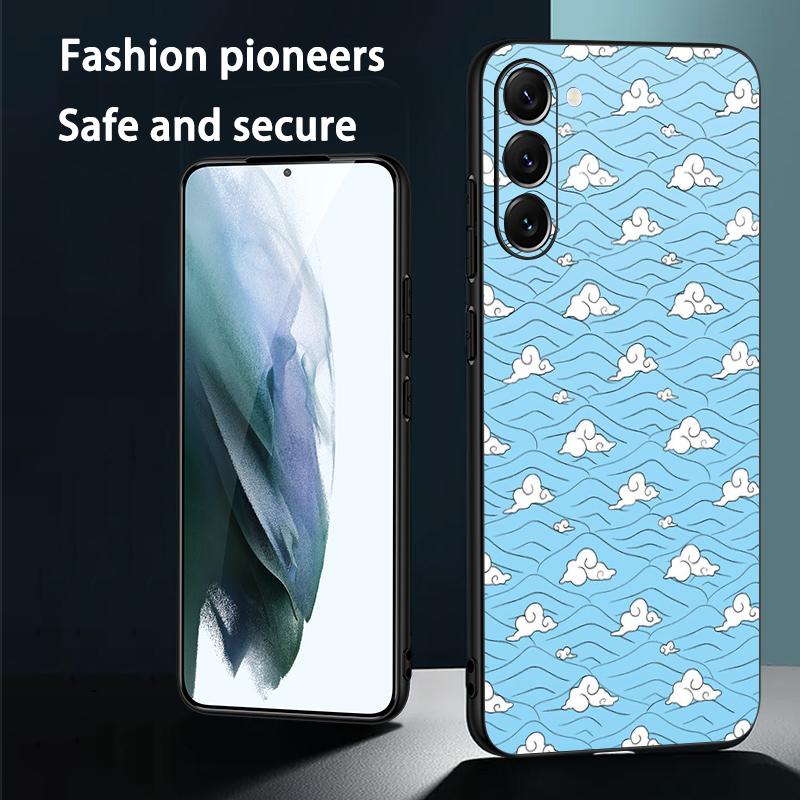 Demon Slayer costume fashion d - Samsung Galaxy S24 评论和价格