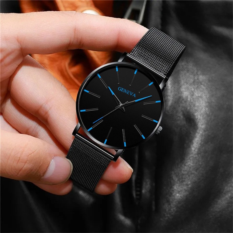 4pcs/set New Fashionable and E - Best Smartwatch Accessories 评论和价格