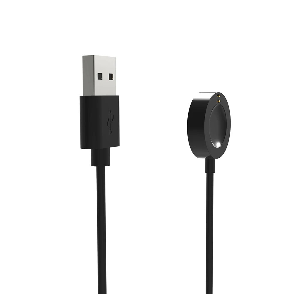 Smartwatch Charging Cable for  - Fossil Smartwatch Accessories 评论和价格