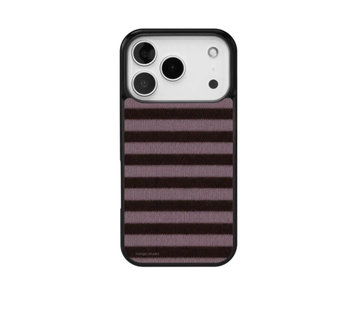 Korean Ins Striped Knitted Yar - Samsung Galaxy S24 评论和价格