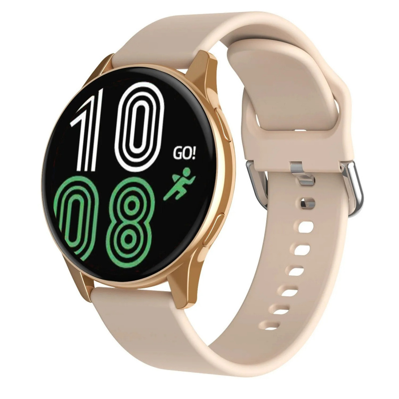 Multi Functional Smartwatch Wi - Smartwatch Custom 评论和价格
