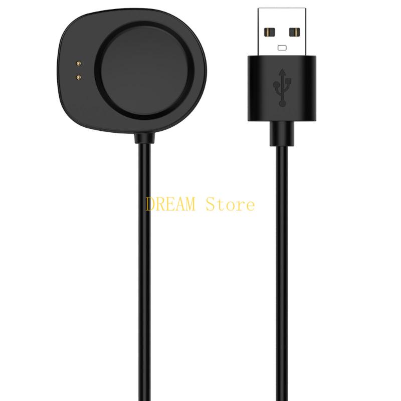 USB Charging Wire Cord Line Sm - Best Smartwatch Accessories 评论和价格