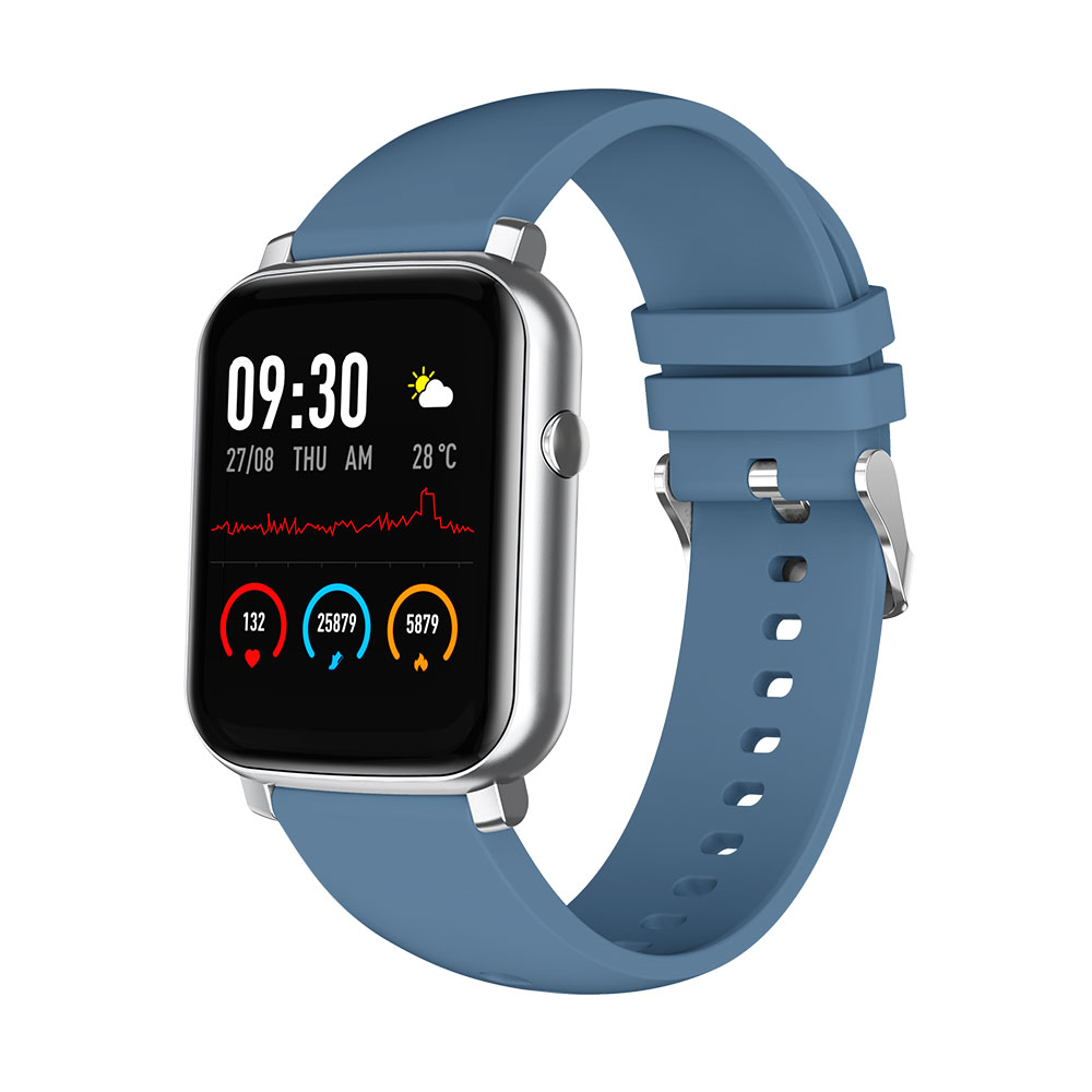 SMA Smart Care Smartwatch For  - Smartwatch Custom 评论和价格
