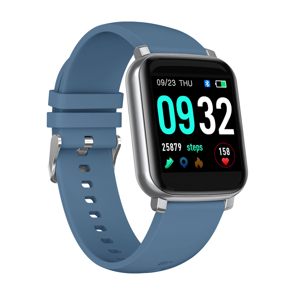SMA Smart Care Smartwatch For  - Smartwatch Custom 评论和价格
