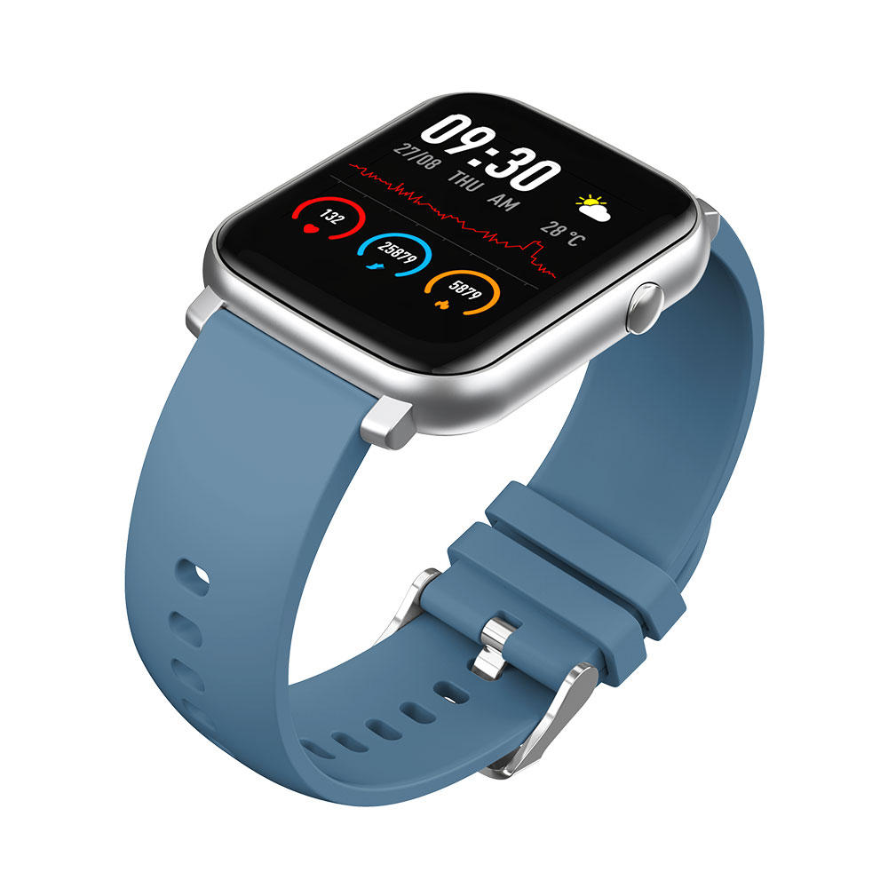 SMA Smart Care Smartwatch For  - Smartwatch Custom 评论和价格