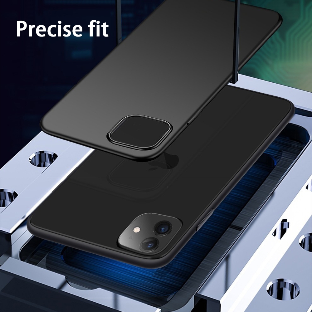B-barcelonas football number   - Xiaomi Redmi Note 13 评论和价格