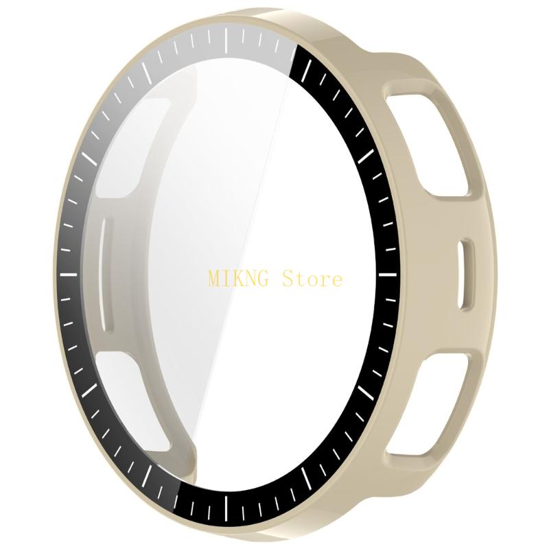 Screen Protectors For Active3  - Best Smartwatch Accessories 评论和价格