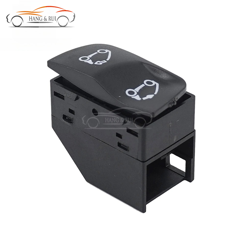 A4518203810 Car Sunroof Openin - Smart Accessories 评论和价格