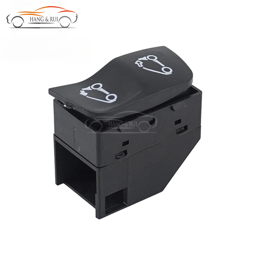 A4518203810 Car Sunroof Openin - Smart Accessories 评论和价格