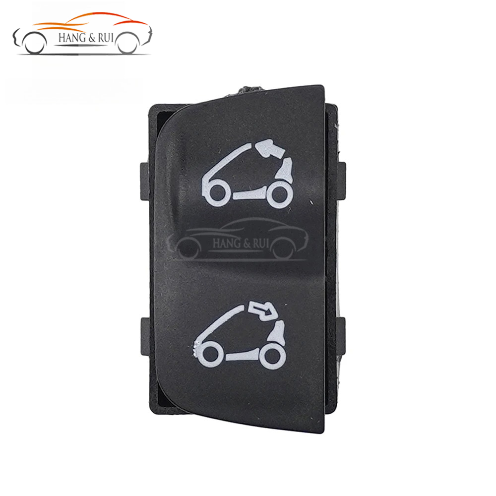 A4518203810 Car Sunroof Openin - Smart Accessories 评论和价格