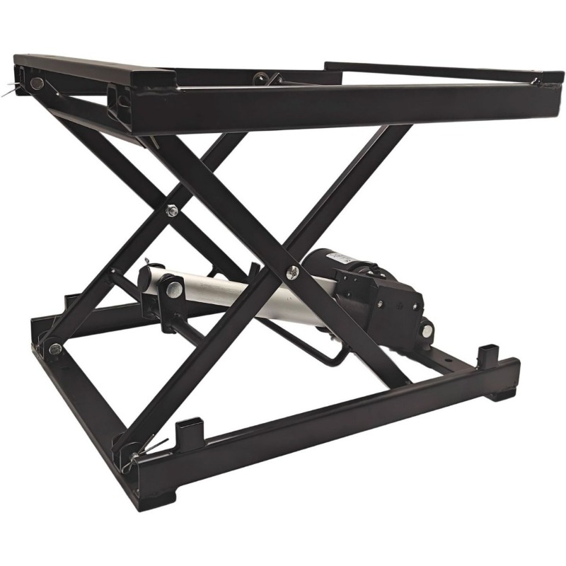 Multifunctional Coffee Table F - Smart Accessories 评论和价格
